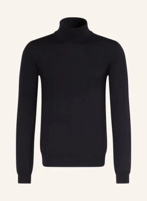 Hugo Golf San Thomas blau
