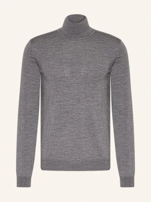 Hugo Golf San Thomas grau