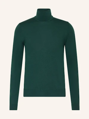 Hugo Golf San Thomas gruen