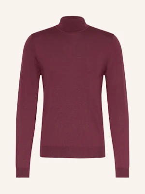 Hugo Golf San Thomas rot