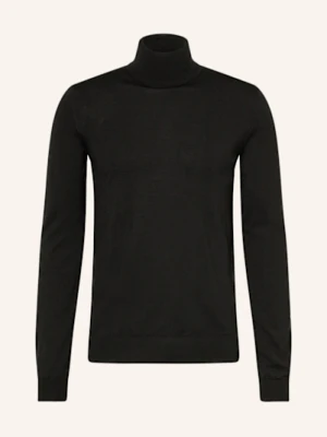 Hugo Golf San Thomas schwarz