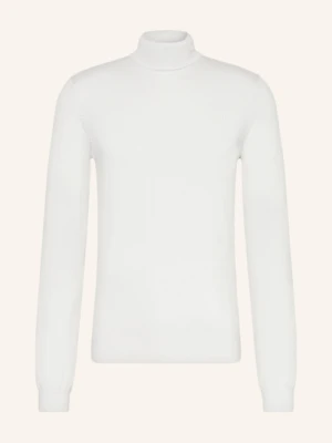 Hugo Golf San Thomas weiss