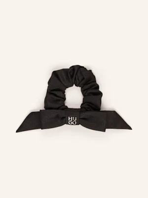 Hugo Gumka Do Włosów Adalind schwarz