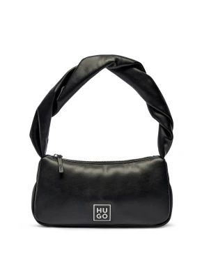 HUGO Hobo Mel