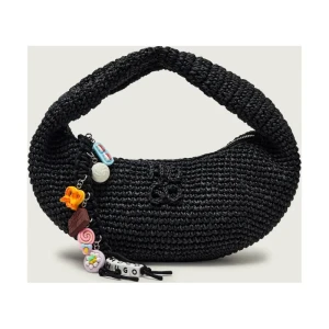 HUGO Hobo Zeya
