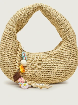 HUGO Hobo Zeya