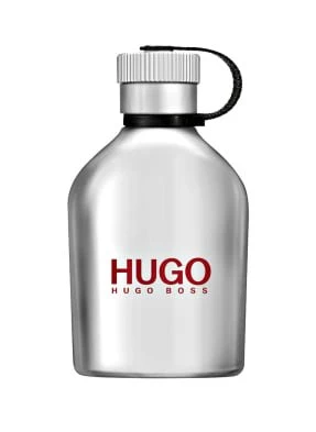 Hugo Hugo Iced