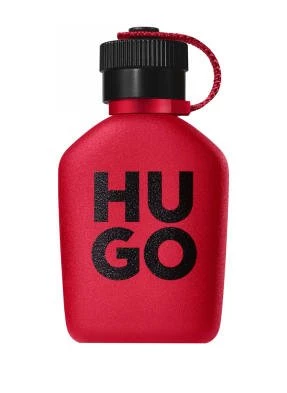 Hugo Hugo Intense