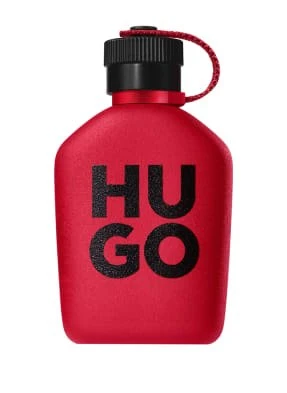 Hugo Hugo Intense