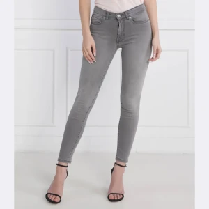 HUGO Jeansy 932 | Comfort fit