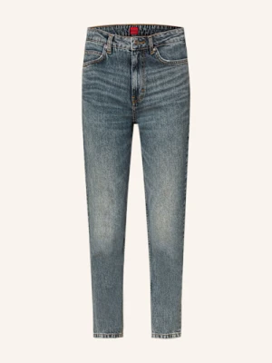 Hugo Jeansy 938 blau