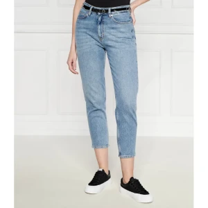 HUGO Jeansy 938 | Relaxed fit