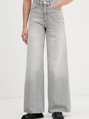 HUGO jeansy damskie 937_16