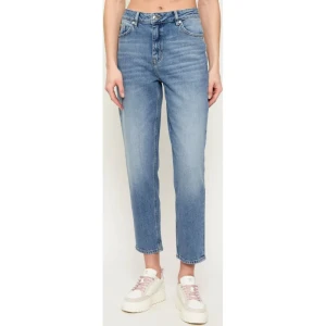 HUGO Jeansy Garlene | Regular Fit