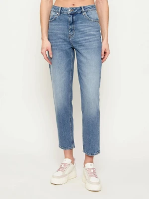 HUGO Jeansy Garlene | Regular Fit