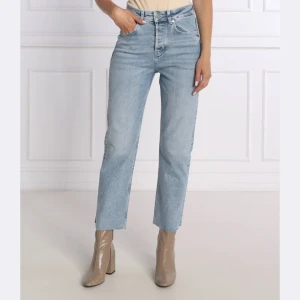 HUGO Jeansy Gimberly | Slim Fit