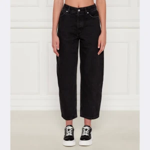 HUGO Jeansy Gimine_3 | Relaxed fit