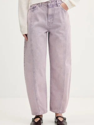 HUGO jeansy Gimine_4