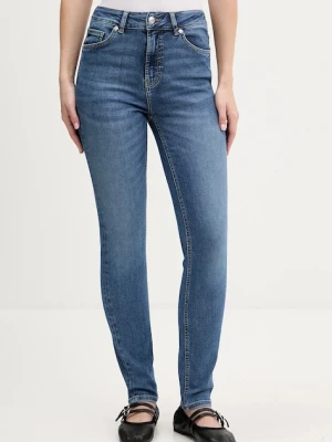 HUGO jeansy Girali_1