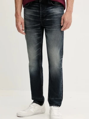 HUGO jeansy HUGO 634