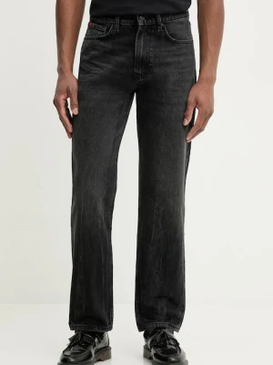 HUGO jeansy HUGO 840