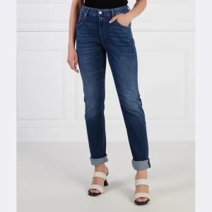 HUGO Jeansy HUGO x Replay Marty | Regular Fit