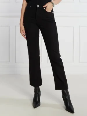 HUGO Jeansy | Regular Fit