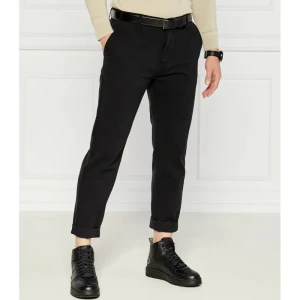 HUGO Jeansy | Tapered fit