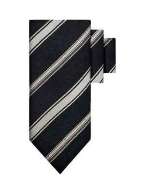 Zdjęcie produktu HUGO Jedwabny krawat