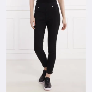 HUGO Jegginsy 931 | Extra slim fit | denim