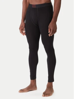 HUGO Kalesony Lenn 50549171 Czarny