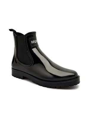 HUGO Kalosze Tabita Rain
