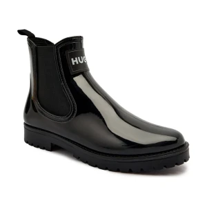 HUGO Kalosze Tabita Rain