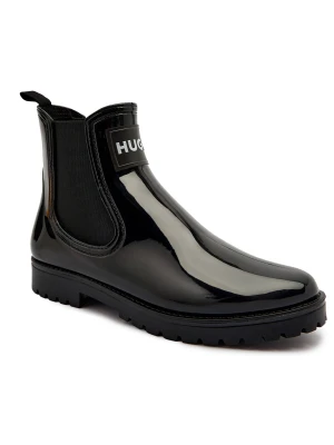 HUGO Kalosze Tabita Rain