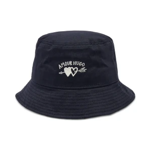 HUGO Kapelusz