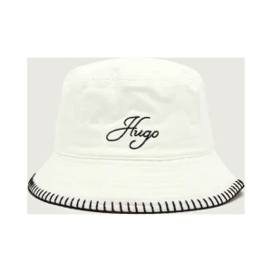 HUGO Kapelusz Bayla-SB