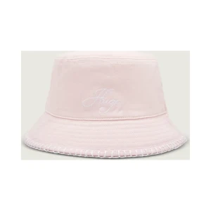 HUGO Kapelusz Bayla-SB