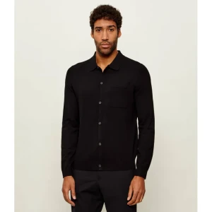 HUGO Kardigan San Jordan-CV | Regular Fit