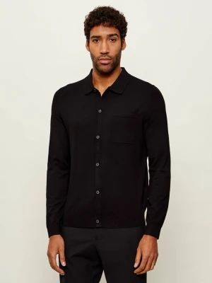 HUGO Kardigan San Jordan-CV | Regular Fit
