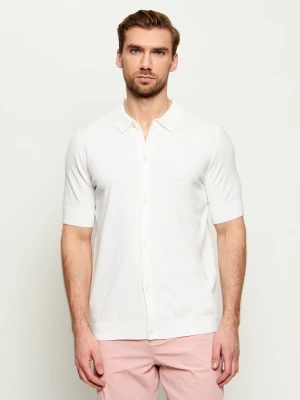 HUGO Kardigan San Paco-CV | Regular Fit