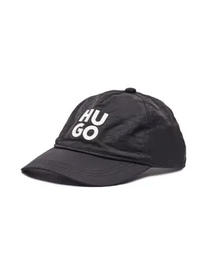 HUGO KIDS Bejsbolówka