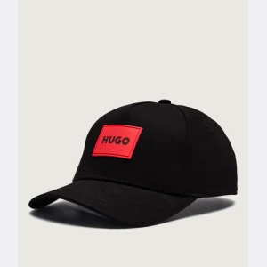 HUGO KIDS Bejsbolówka