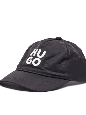 HUGO KIDS Bejsbolówka
