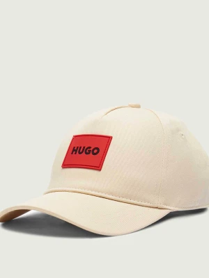 HUGO KIDS Bejsbolówka
