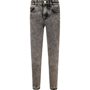 HUGO KIDS Jeansy | Regular Fit
