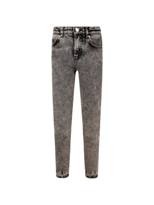 HUGO KIDS Jeansy | Regular Fit