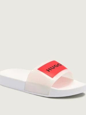HUGO KIDS Klapki