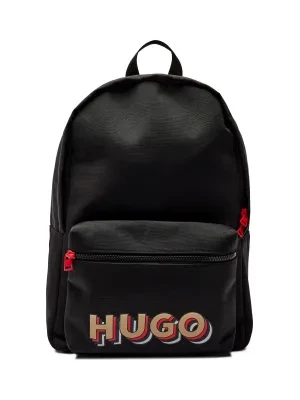 HUGO KIDS Plecak