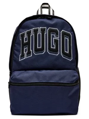 HUGO KIDS Plecak