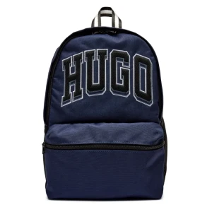 HUGO KIDS Plecak
